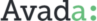 Avada Bed And Breakfast Logo